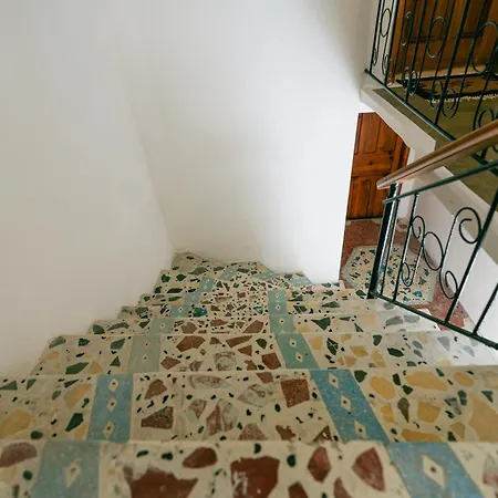 Petrichor Gasthof 3*